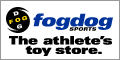 fogdog